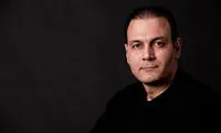 «علیرضا قربانی» در تبریز و کرمانشاه