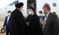 حامیان رئیسی، از او‌ یک احمدی‌نژاد می‌سازند؟