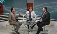 پشت‌ پرده شاهکار اخیر بخش‌ ورزش سیما
