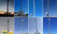 راه‌‌اندازی ۲۲ سایت اختصاصی برای ۲۲ روستا توسط ایرانسل در سیستان و بلوچستان