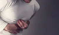 اگر زخم معده دارید، این ۶ خوراکی را هر روز بخورید