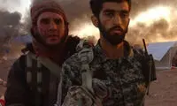 سریال «شهید حججی» در سوریه ساخته می‌شود