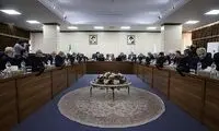 توکلی: مهلت مجمع برای بررسی CFT به پایان رسید