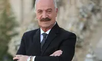 اتفاقات عجیب و غیرقابل باور سریال دل