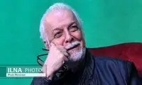 از تحصیل در آمریکا تا «جدایی نادر از سیمین»