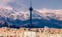 «دیوار» کجای بازار مسکن است؟