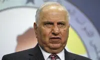 احمد چلبی درگذشت