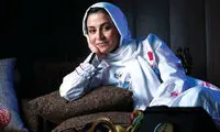 چهره های تلویزیونی که ستاره سینما شدند