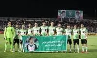 لشکرکشی خیبری‌ها به پایتخت برای تقابل با استقلال