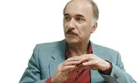گپ‌و‌گفت خاطره‌انگیز با سعید نیكپور؛ امیرکبیر، روز واقعه، علی حاتمی و...