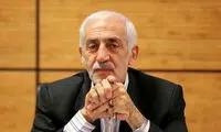 واکنش محمد دادکان به برخورد صداوسیما با کیمیا