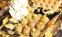 سالادی که بیشتر از یک شام مفصل سیرتان می‌کند