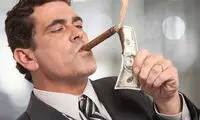 تازه به دوران رسیدگیِ ایرانی از نوع جهانی!