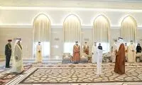 نخستین سفیر تاریخ امارات در اسرائیل منصوب شد