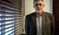 «کرباسچی» به یک سال حبس محکوم شد