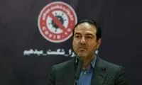 ۱۰میلیون نفر برای مقابله با کرونا غربالگری شدند
