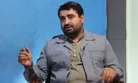 مومن‌نسب: علیه آذری جهرمی طومار جمع نکرده‌ام