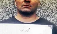 آزار دختران جوان در خانه خالی تهرانپارس