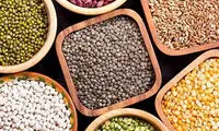 غذا‌ها و نوشیدنی‌هایی برای کنترل قند خون