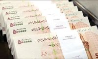 دو طرح معیشتی مجلس و دولت در مسیر اجرا