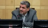 انتقاد کواکبیان از انفعال تلویزیون درباره تحریم‌ها