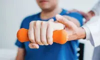 ورزش منظم، تجویز جدید برای بیماران سرطانی