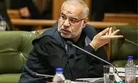 حبیب کاشانی، مدیرعامل جدید سرخ‌ها می‌شود؟