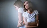 روش‌های مقابله با نگرانی و اضطراب