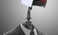 هوش مصنوعی صاحبان این شغل ها را بیکار خواهد کرد
