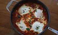 طرز تهیه 20 صبحانه رستورانی در منزل (2)