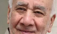 «سید محمود محتشمی‌پور» درگذشت