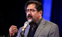 دلیل ماندگاری ربنای شجریان از زبان سراج