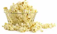 کدام مواد غذایی را نخوریم؟