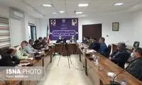 دزدیدن نان مردم قابل بخشش نیست