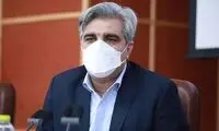 رایزنی برای افزایش مجدد حقوق بازنشستگان