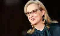 مریل استریپ با دنباله «ماما میا!» به سینما می آید