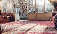 عکس‌هایی خاطره‌انگیز که باید ببینید