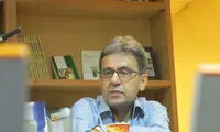 «مارکزِ» جعلی و واقعی در بازار کتاب ایران