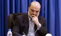 واکنش رییس صداوسیما به ترور شهید فخری زاده