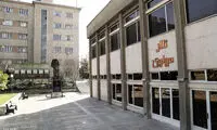 اجرای «مایبر» و «پچپچه ها...» تمدید شد