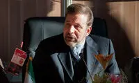 فیلترینگ هوشمند وارد فاز سوم شد