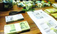 چالش پول تقلبی در بازار تهران