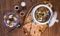 طرز تهیه آش رشته؛ نکاتی برای حرفه‌ای‌تر شدن