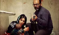 نامزدهای جشن منتقدان سینما معرفی شدند