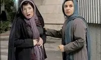 «حوض نقاشی» به روایت تصویر