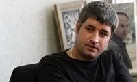 واکنش عبدالرضا کاهانی به تحریم جشنواره فجر