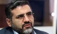 انتقادات تند وزیر پیشنهادی ارشاد از وضعیت سینما