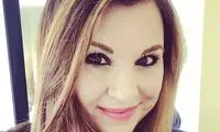 نویسندگان ایرانی‌تبار با شهرت جهانی