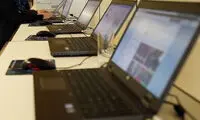شمارش معکوس برای رونمایی از «اینترنت ملی»