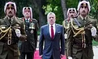 مقامات اردنی: می‌دانیم چگونه با اسرائیل بجنگیم